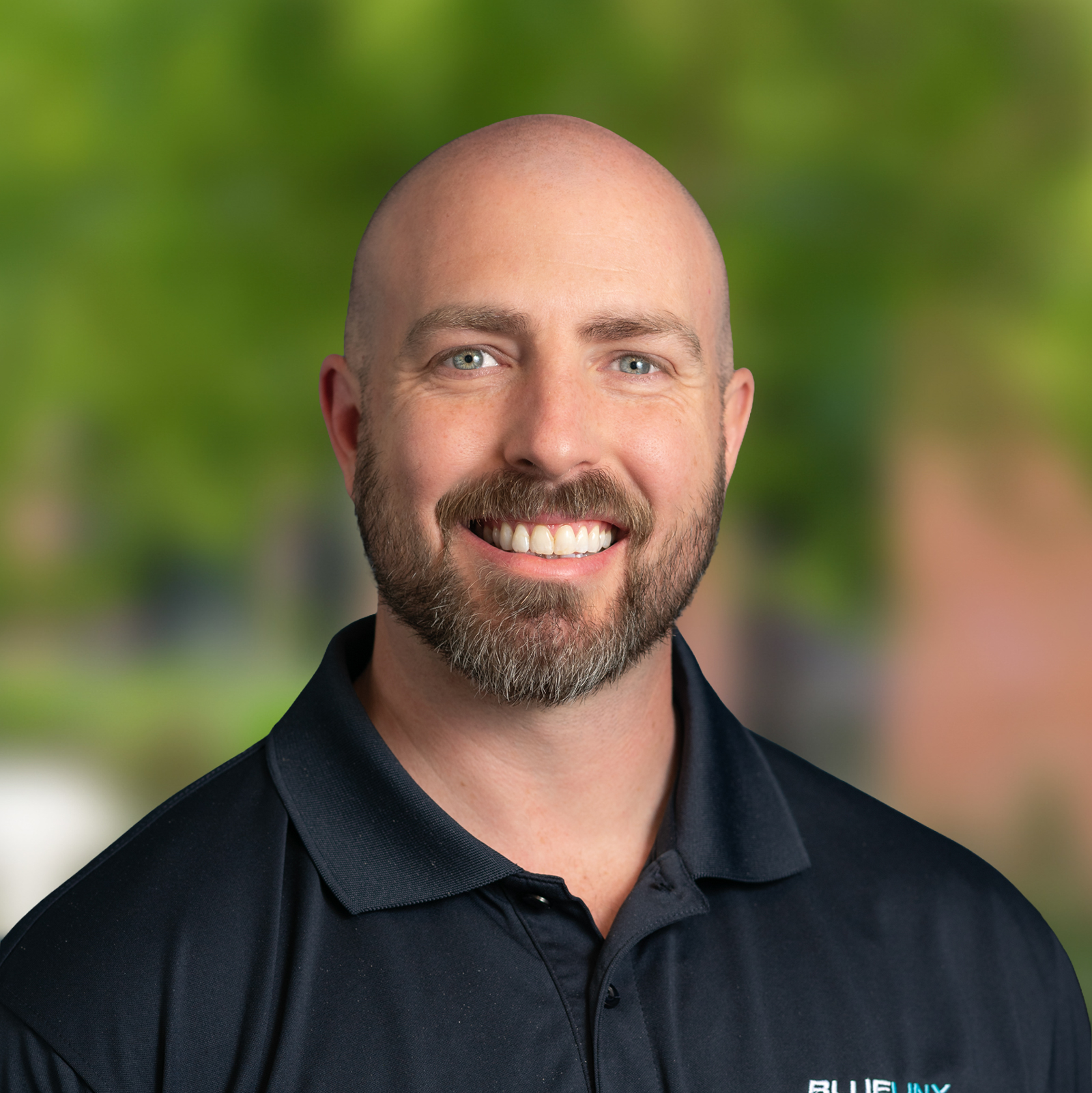 Mark-Mason-1600px Mark-Mason-1600px