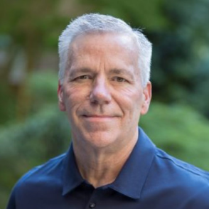 mike-wilson.png mike-wilson.png