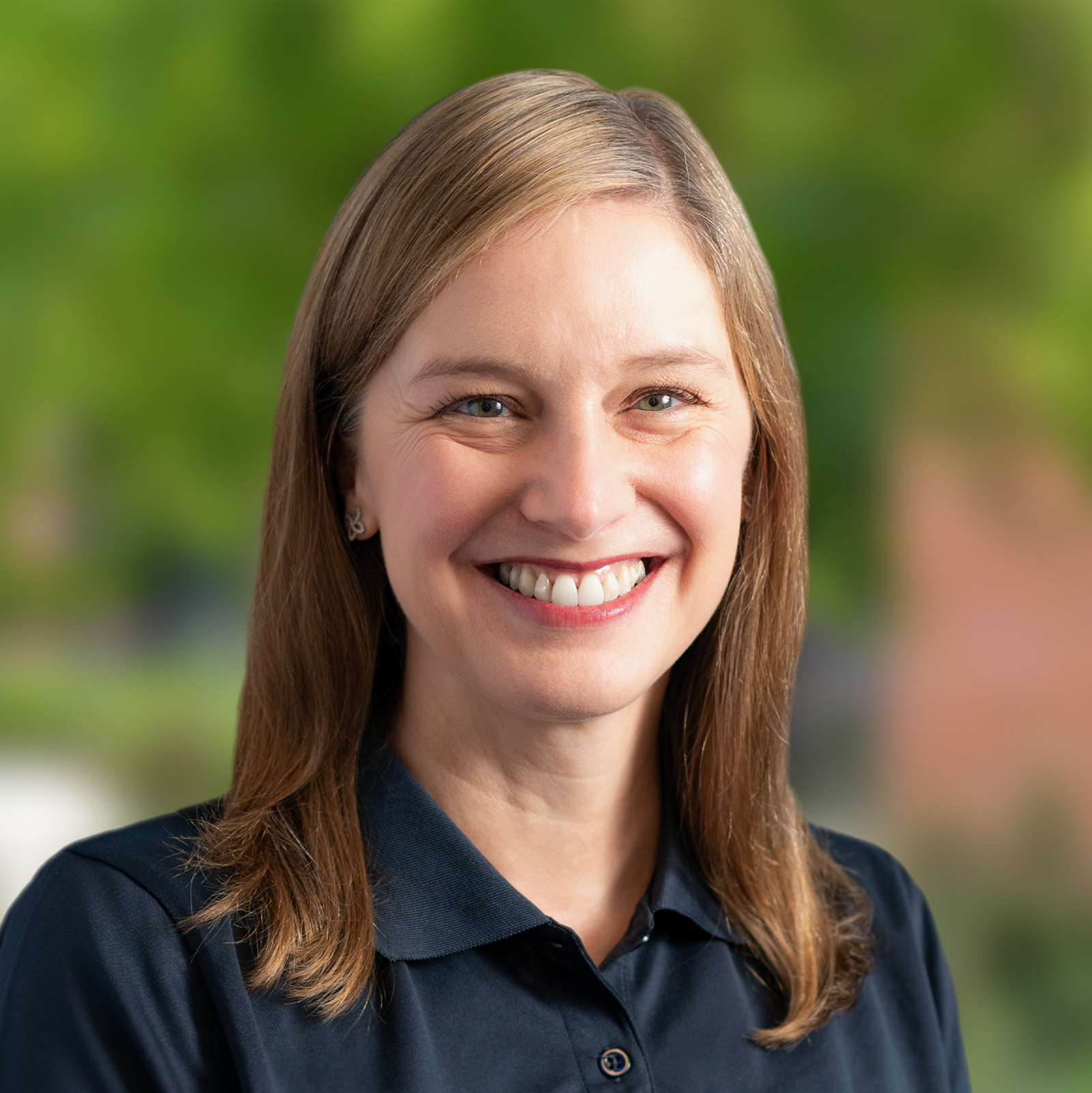 Christin-Lumpkin Christin-Lumpkin