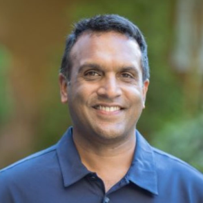 shyam-reddy.png shyam-reddy.png