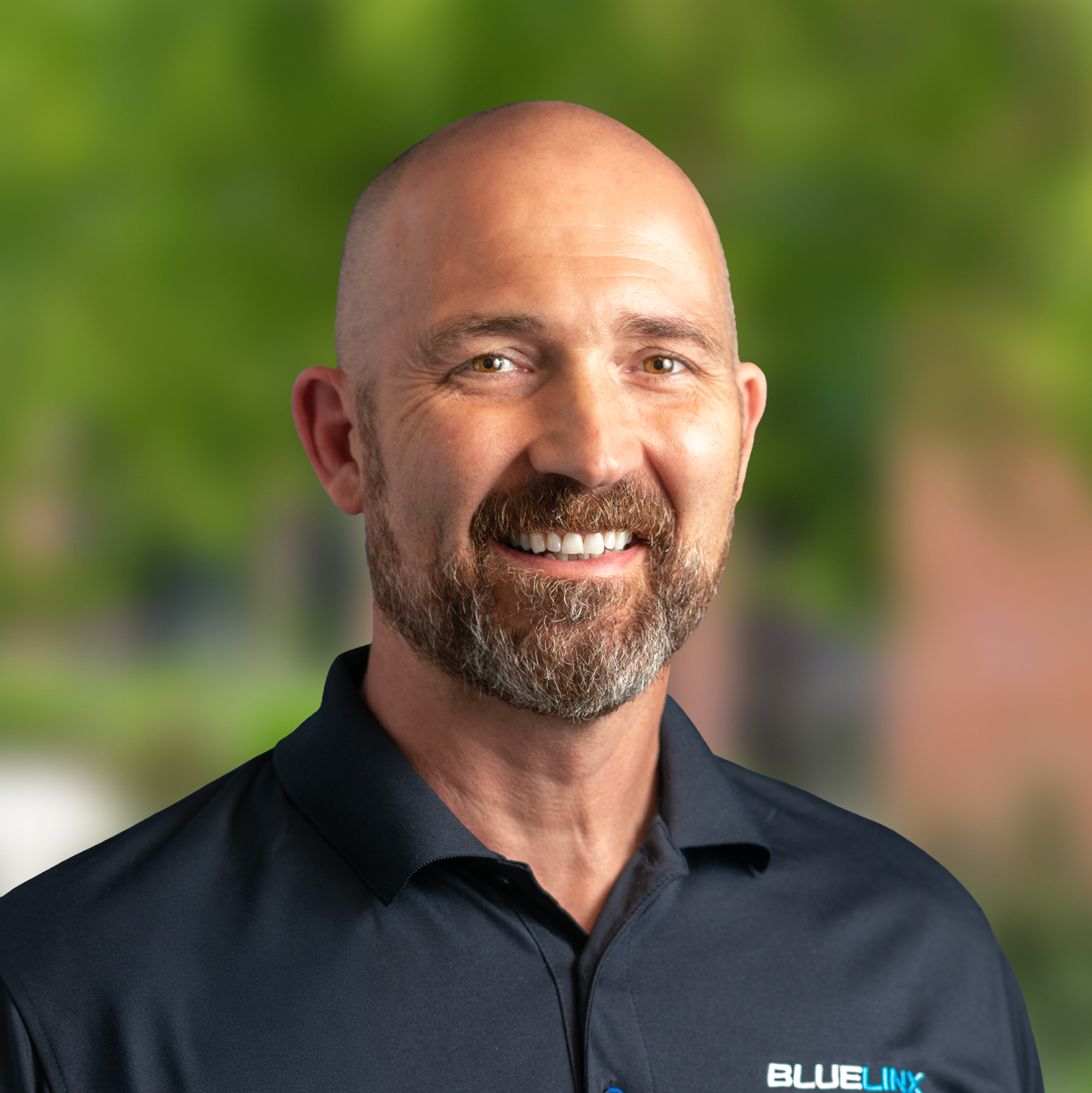 Kelly-Wall Kelly-Wall