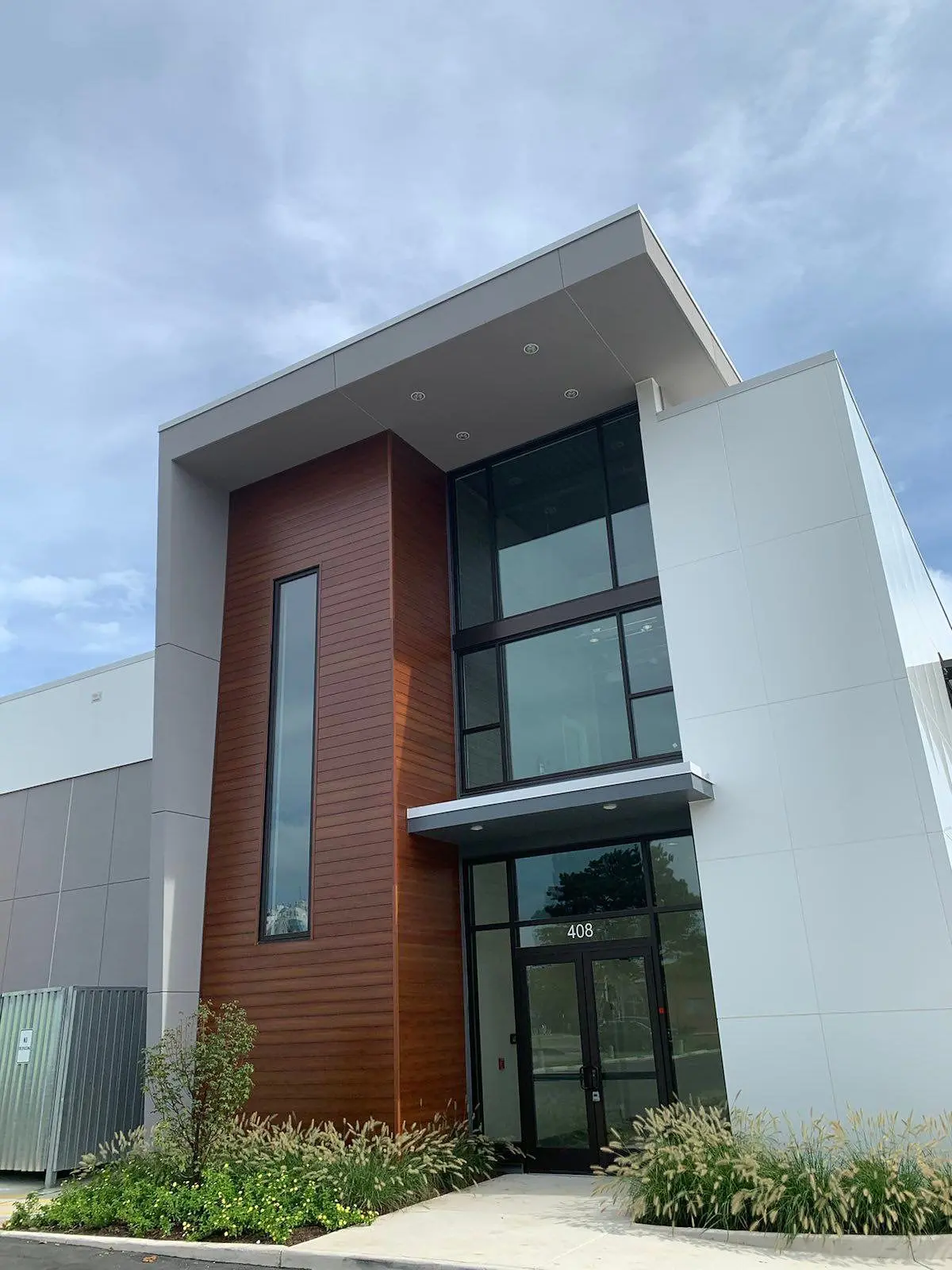 BXC FastPlank™ Systems